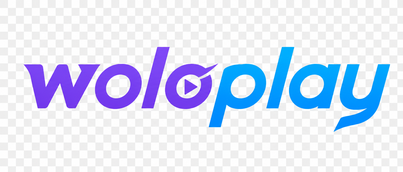 WoloPlay